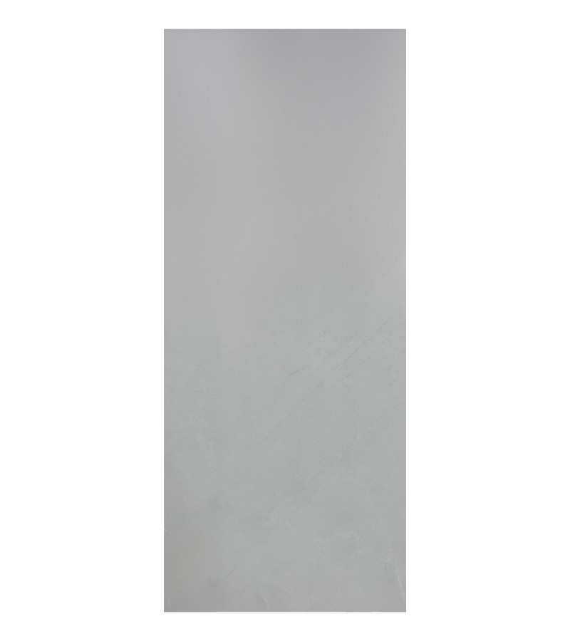 კერამოგრანიტი  KAITO LIGHT TRANS 60X120