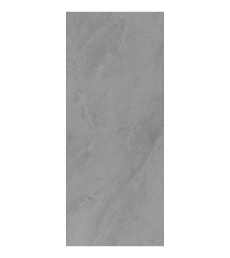 კერამოგრანიტი  MAJESTIK LIGHT GRAY TRANS  60*120