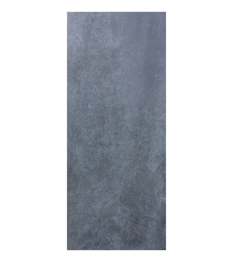 კერამოგრანიტი  KORE OCEAN  60X120  LA  PLATERA   S.A.