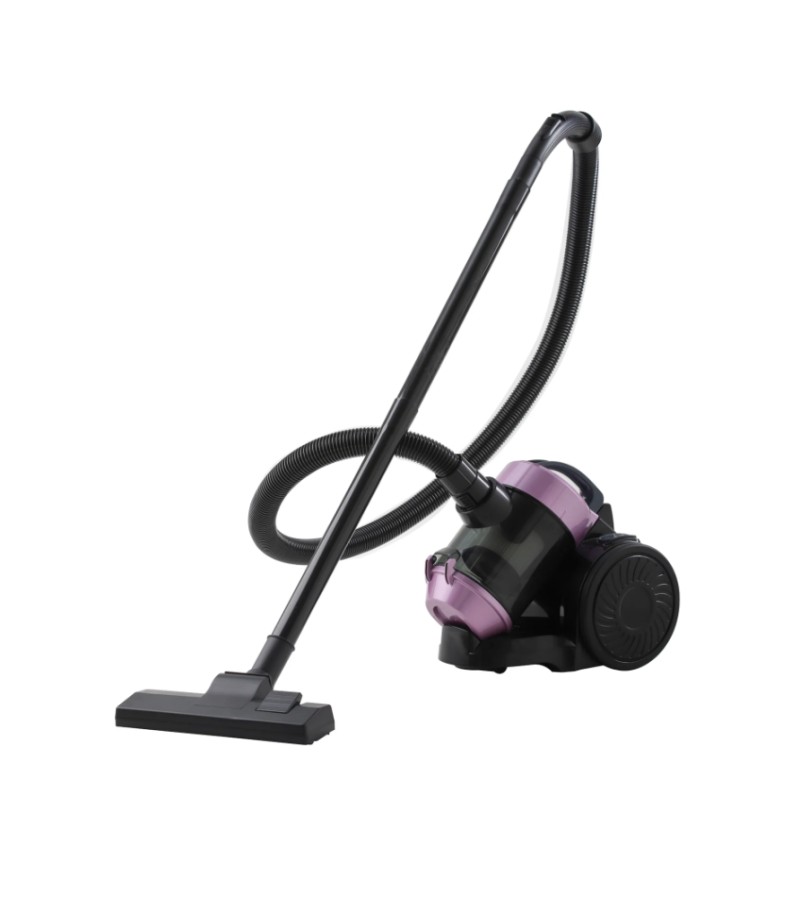 მტვერსასრუტი  ACL-95854  800W  17000 Pa   მწარ. ACKILISS