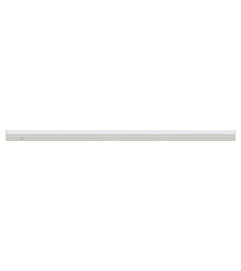 გრძივი სანათი 14W 6400K  #052-001-0120 120CM  SIGMA  თეთრი   მწარ.  HOROZ ELECTRIC 