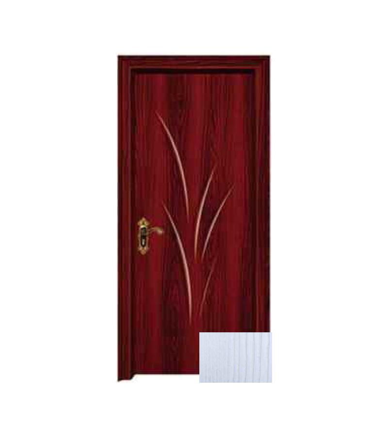 Door KM-074  Size  215*70*4 color  Pearl White  (AKC-021)