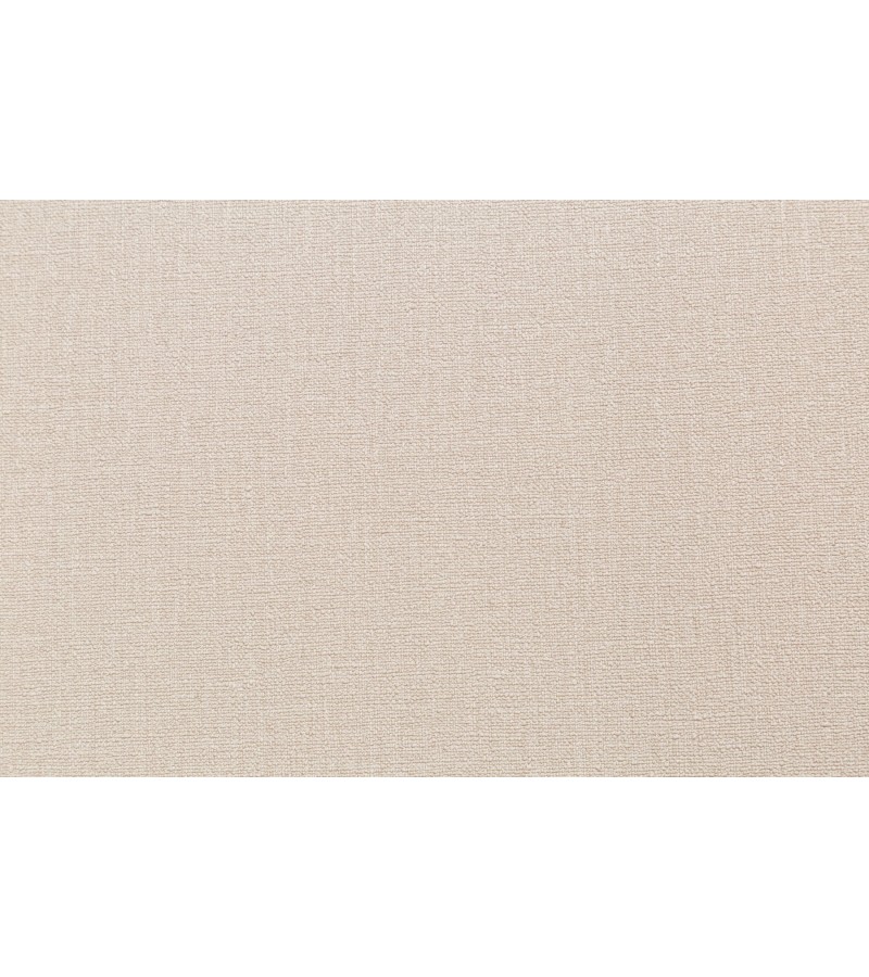 შპალერი ვინილის ფლიზილ. ფუძ. TC72704-28 TREND PALITRA  ზომა : 1.06*10მტ.