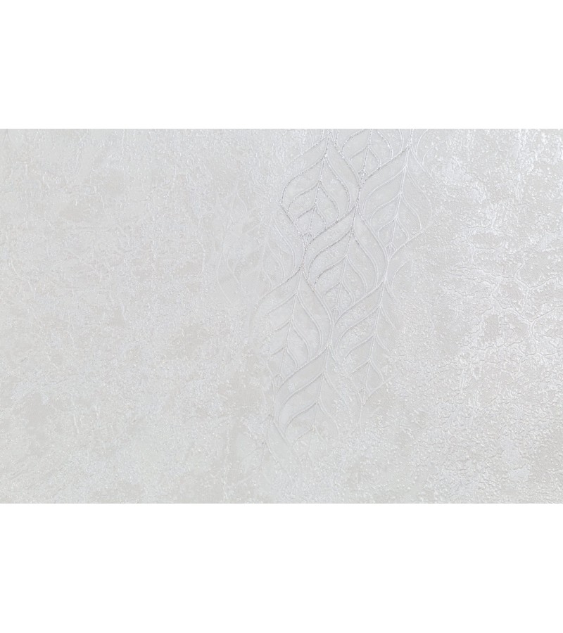 შპალერი ვინილის ფლიზილ. ფუძ. HC72724-14 Eureka PALITRA  ზომა : 1.06*10მტ.