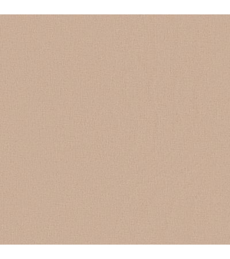 შპალერი ვინილის ფლიზილ. ფუძ. TC72704-22 TREND PALITRA  ზომა : 1.06*10მტ.