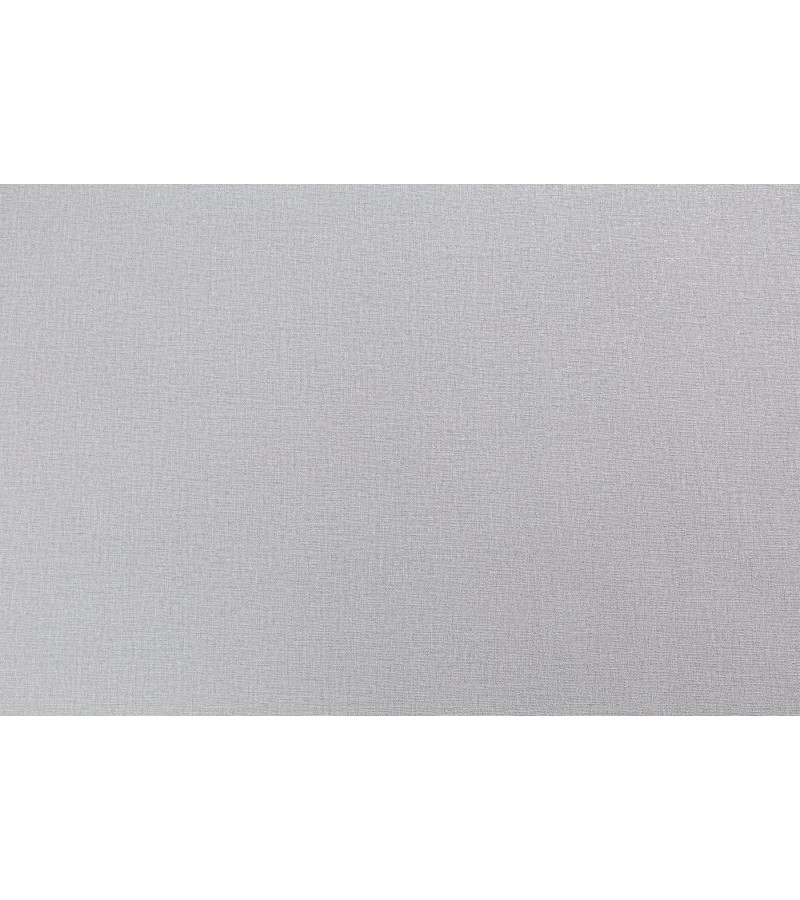 შპალერი ვინილის ფლიზილ. ფუძ. TC72704-41 TREND PALITRA  ზომა : 1.06*10მტ.