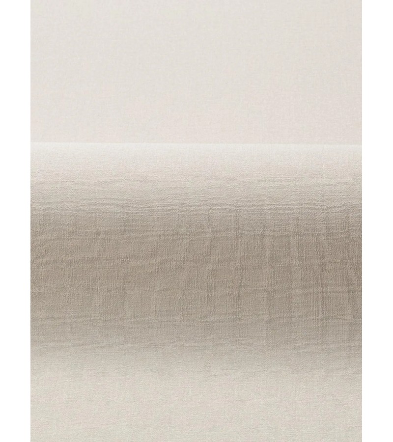 შპალერი ვინილის ფლიზილ. ფუძ. TC72704-21 TREND PALITRA  ზომა : 1.06*10მტ.
