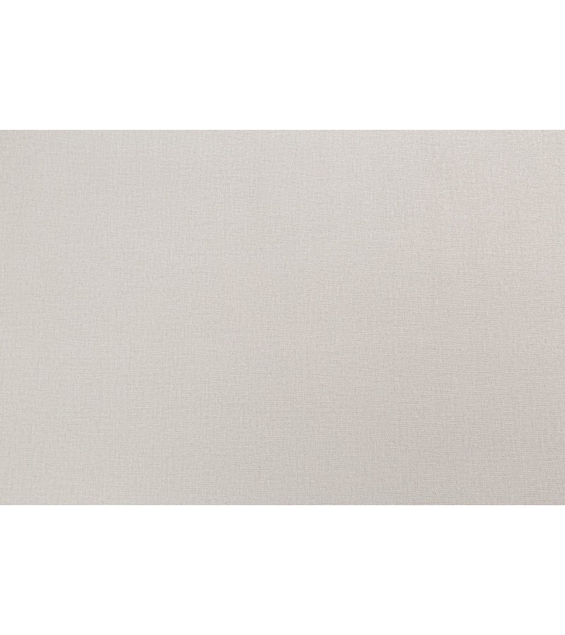 შპალერი ვინილის ფლიზილ. ფუძ. TC72704-24 TREND PALITRA  ზომა : 1.06*10მტ.