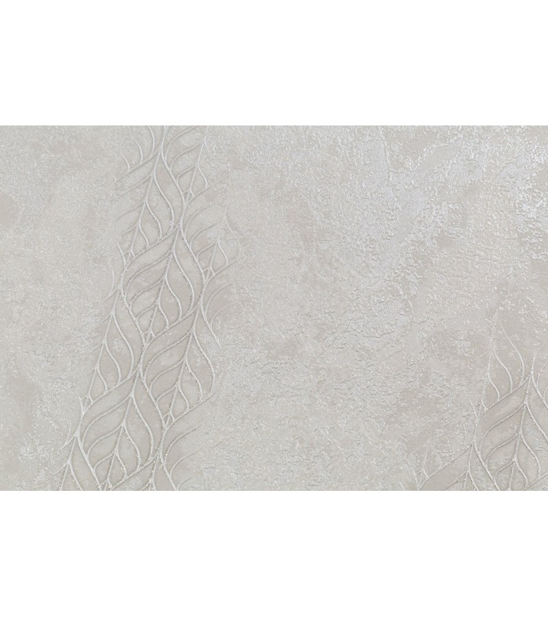 შპალერი ვინილის ფლიზილ. ფუძ. HC72724-72 Eureka PALITRA  ზომა : 1.06*10მტ.