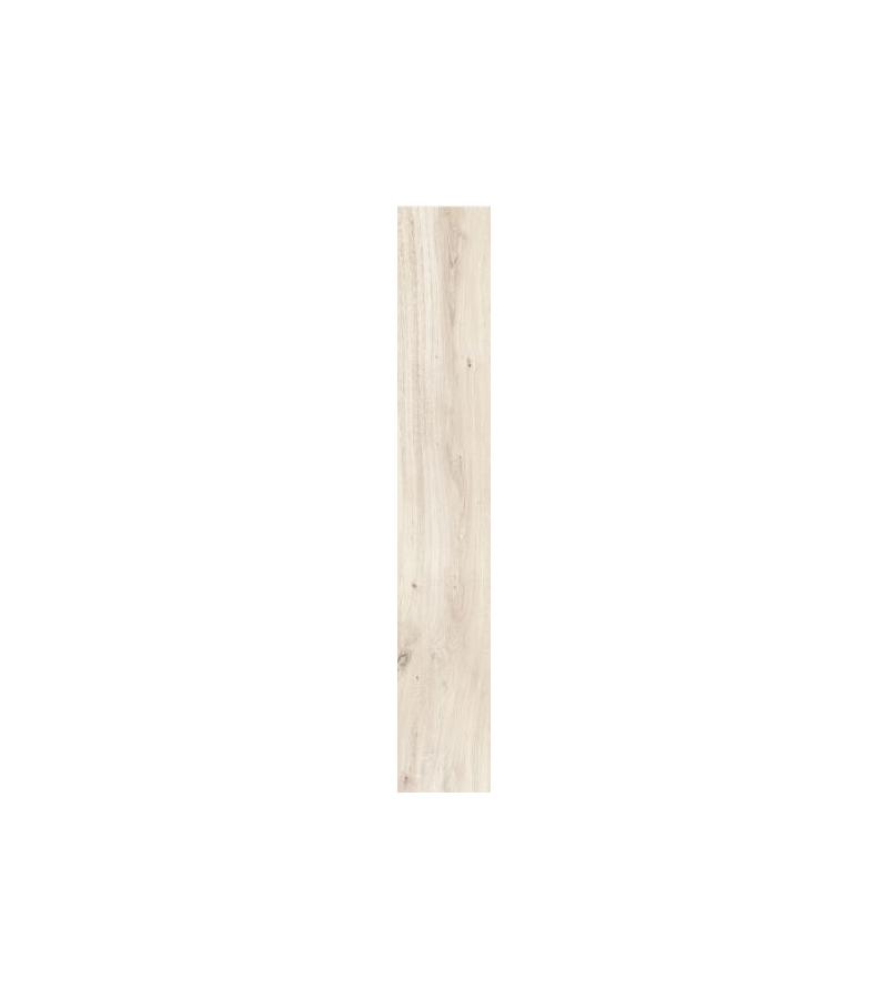 კერამიკ. ფილა  MASSIVE  WOOD  MAPLE   20*120