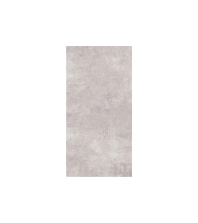 კერამიკ. ფილა  ARES  MAT GREY   60*120