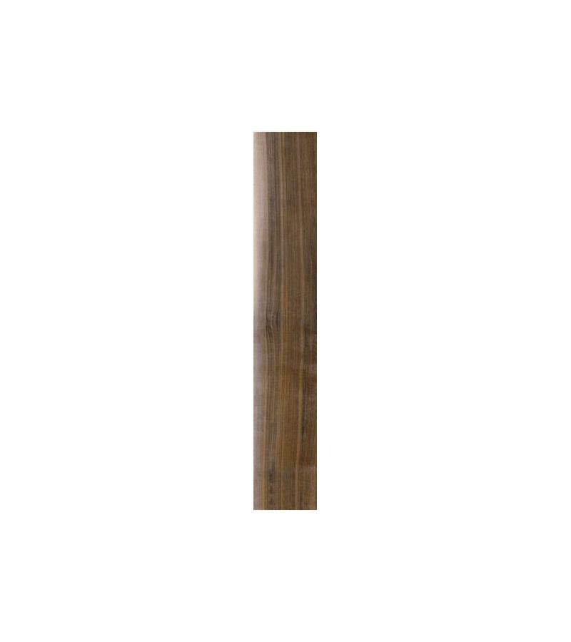 კერამიკ. ფილა  PINE  WALNUT   20*120