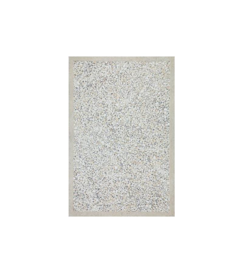 კერამიკ. ფილა  Rain Stone Beige  40*60