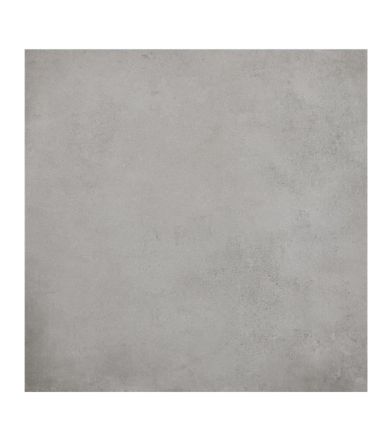 კერამ. ფილა  P.E. SEVERN  LIGHT  GREY  20x20   KERATILE S.L