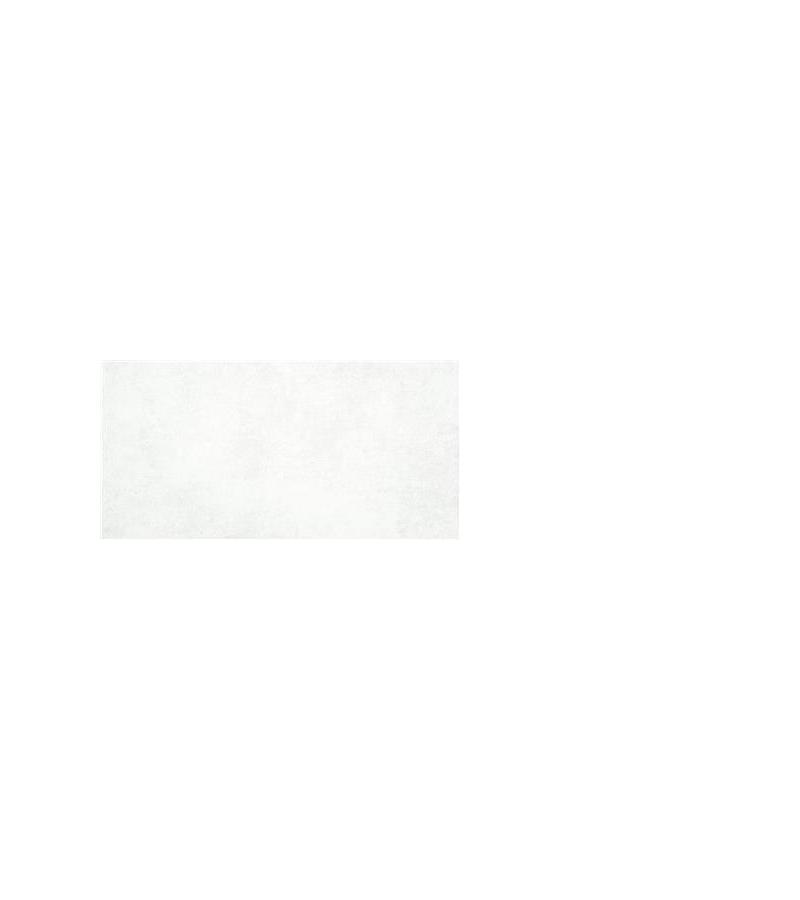 კერამ. ფილა  ”DARLENE  WHITE ”  30x60   KERATILE S.L