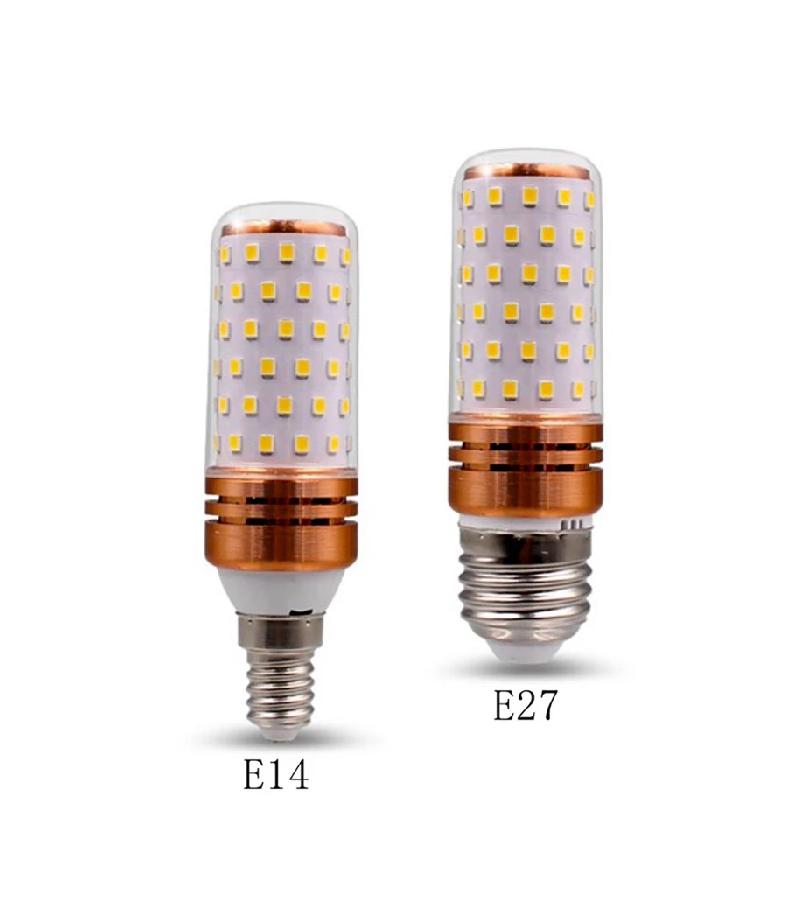 ნათურა  LED  NC-20 / E27   16W