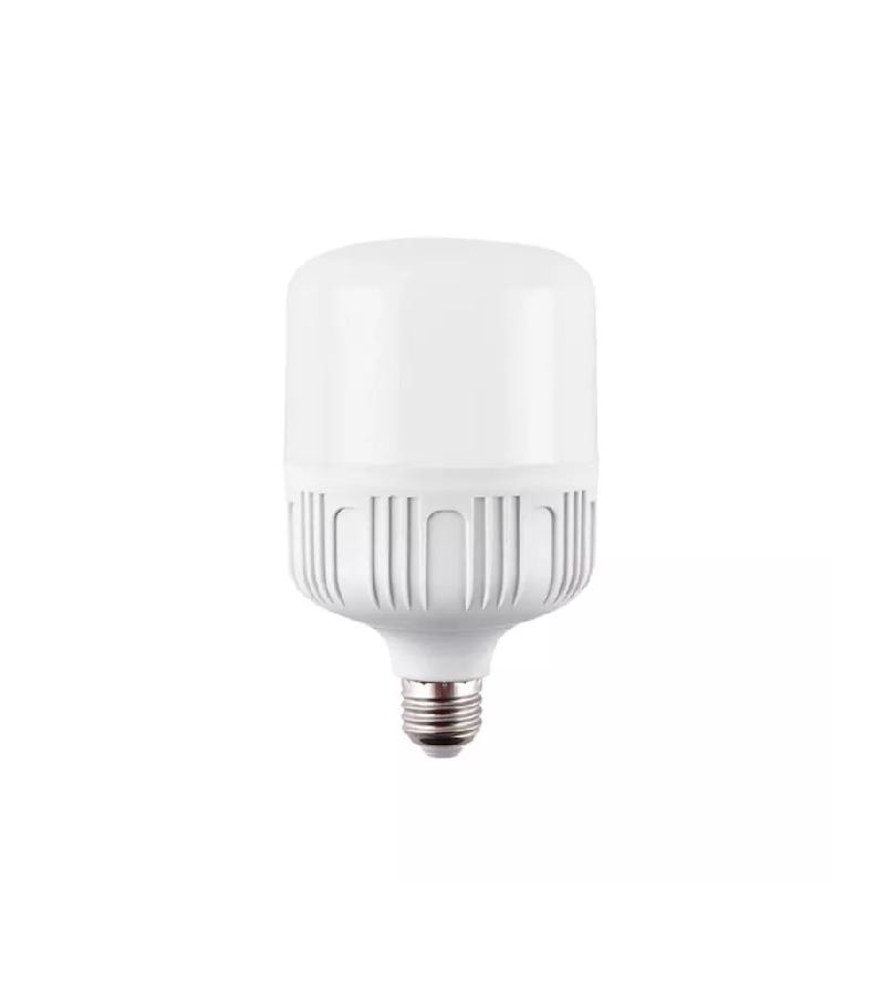 ნათურა  LED  NC-29  color   6400K   48W / E27