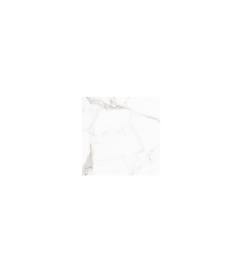 კერამ. ფილა  ” PALATINA  BLANCO BRILLO ”  45x45   Halcon Cer. A.S.