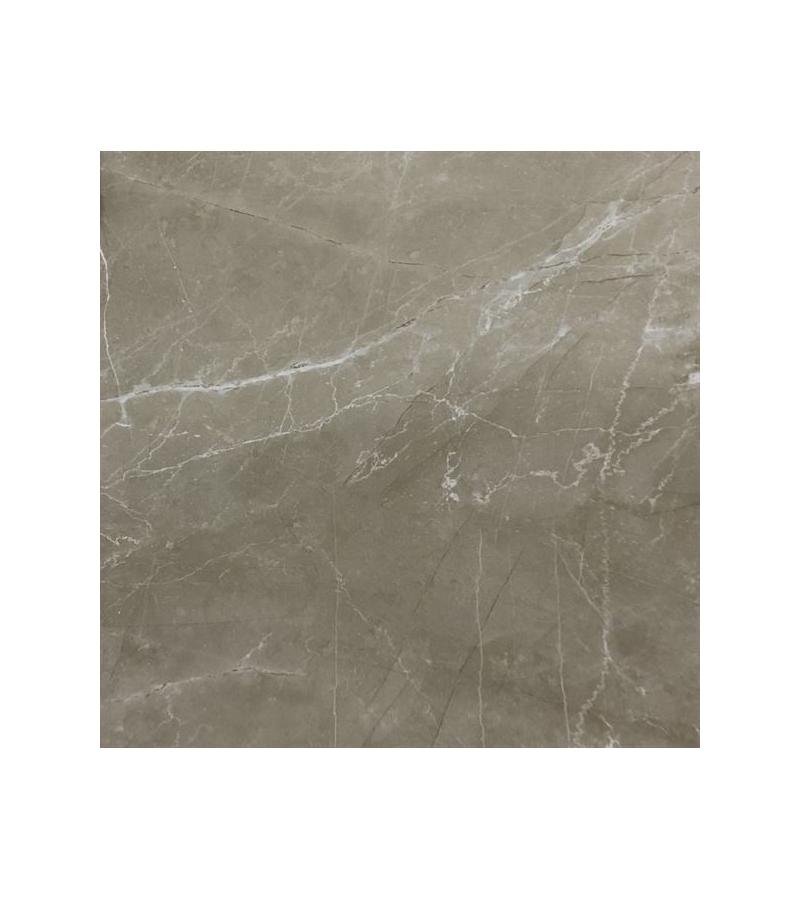 კერამ. ფილა  ZER  CREAM  MATT  600x600   NEW  AGE CERAMIC