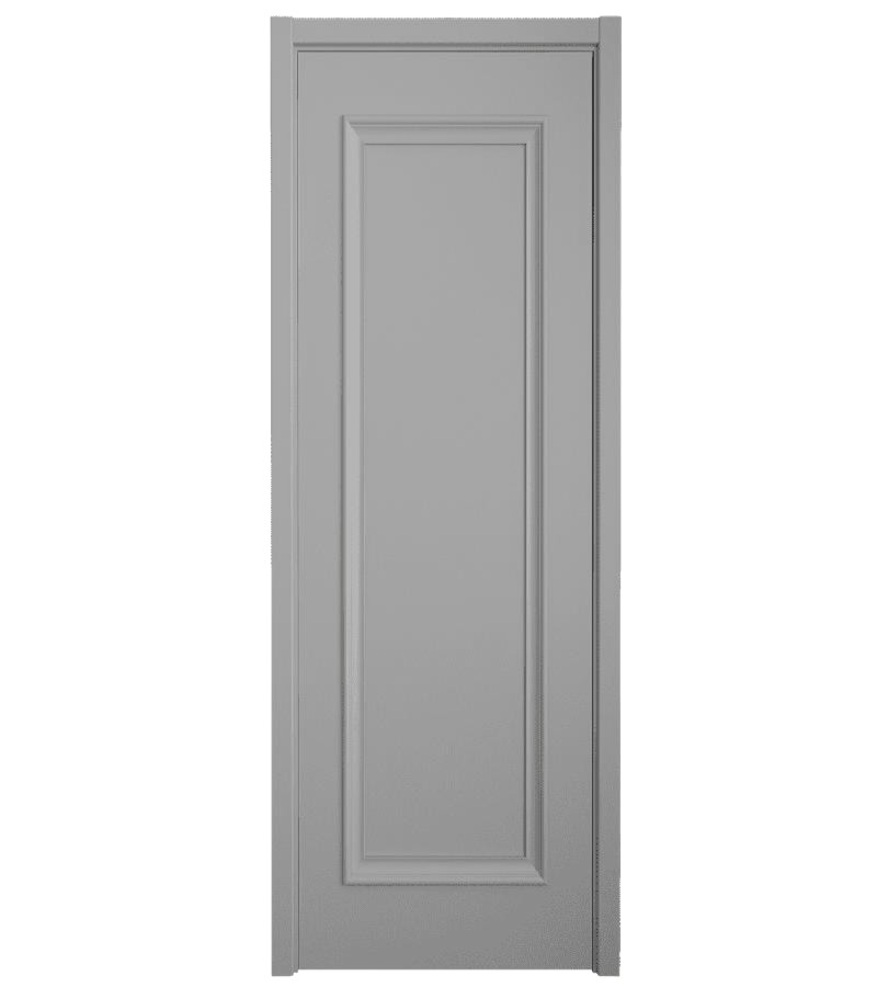 კარი  F02B-024  ზომა  215*80*4 ფერი FVR-001