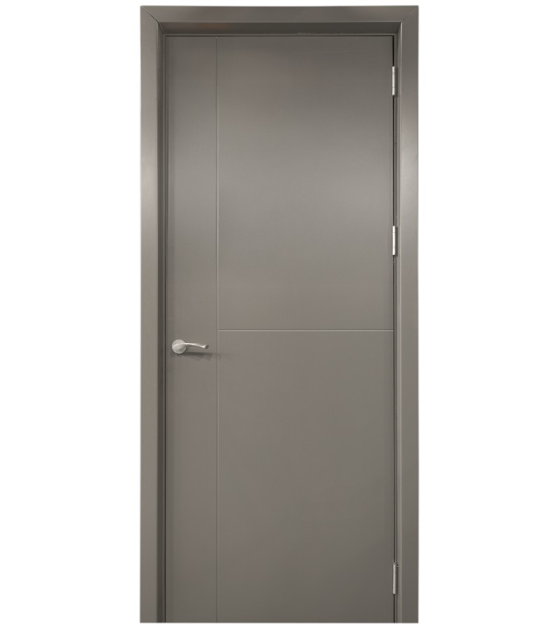 კარი  F02B-102  ზომა  215*80*4 ფერი  FVR-006