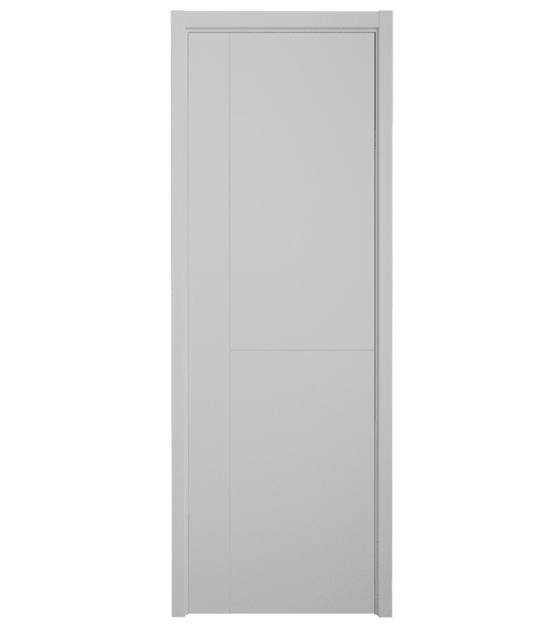 კარი  F02B-102  ზომა  215*80*4 ფერი  FVR-009