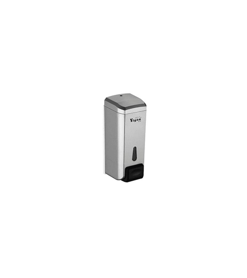 სასაპნე თხევადი საპნის Soap Dispenser  500მლ  1061S